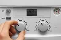 free Cusveorth Coombe boiler maintenance quotes